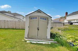 1952 Pastoral Ln, Hanover Park, IL 60133 - Photo 51