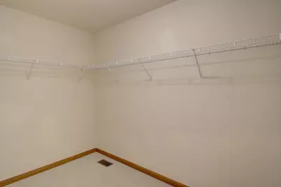 238 S Alder Creek Drive, Romeoville, IL 60446 - Photo 13