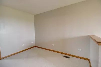 238 S Alder Creek Drive, Romeoville, IL 60446 - Photo 9