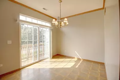238 S Alder Creek Drive, Romeoville, IL 60446 - Photo 5