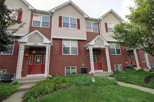 238 S Alder Creek Dr, Romeoville, IL 60446 - Photo 1