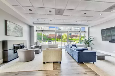 545 N Dearborn Street #1903, Chicago, IL 60654 - Photo 17