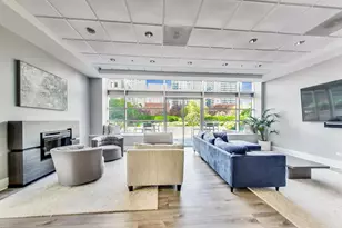 545 N Dearborn St, Chicago, IL 60654 - Photo 17