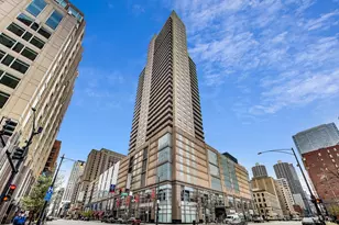 545 N Dearborn St, Chicago, IL 60654 - Photo 1