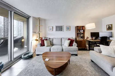 545 N Dearborn Street #1903, Chicago, IL 60654 - Photo 7