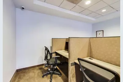545 N Dearborn Street #1903, Chicago, IL 60654 - Photo 27