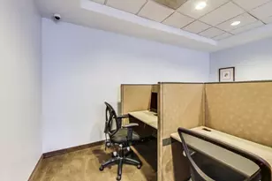 545 N Dearborn St, Chicago, IL 60654 - Photo 27