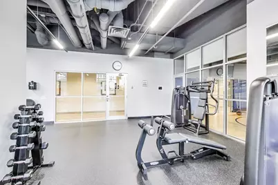 545 N Dearborn Street #1903, Chicago, IL 60654 - Photo 23