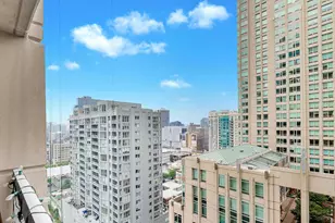 545 N Dearborn St, Chicago, IL 60654 - Photo 15