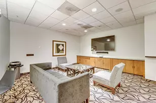 545 N Dearborn St, Chicago, IL 60654 - Photo 21