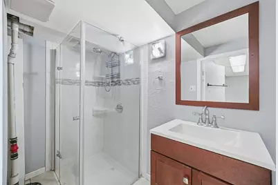 9837 Garden Court, Schiller Park, IL 60176 - Photo 19