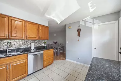 9837 Garden Court, Schiller Park, IL 60176 - Photo 11