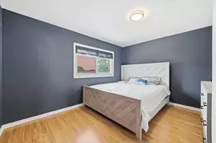9837 Garden Ct, Schiller Park, IL 60176 - Photo 13