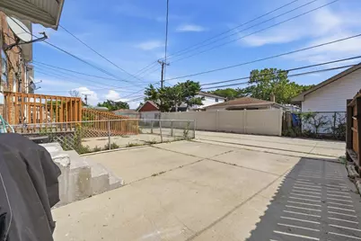 9837 Garden Court, Schiller Park, IL 60176 - Photo 23