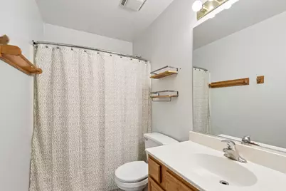 354 White Tail Drive, Hainesville, IL 60030 - Photo 21