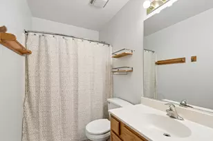 354 White Tail Dr, Hainesville, IL 60030 - Photo 21