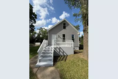 505 Strong Avenue, Joliet, IL 60433 - Photo 1