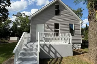 505 Strong Ave, Joliet, IL 60433 - Photo 1
