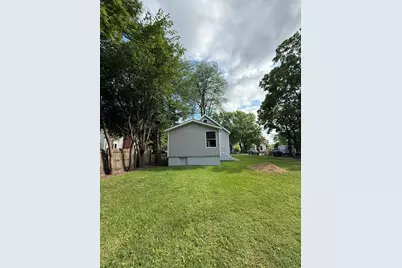 505 Strong Avenue, Joliet, IL 60433 - Photo 17