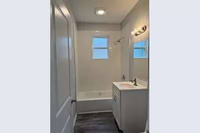 505 Strong Avenue, Joliet, IL 60433 - Photo 7