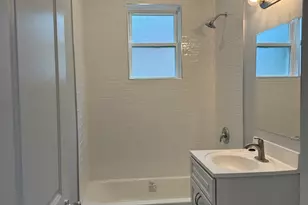 505 Strong Ave, Joliet, IL 60433 - Photo 7