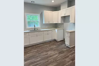 505 Strong Avenue, Joliet, IL 60433 - Photo 11