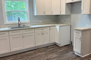 505 Strong Ave, Joliet, IL 60433 - Photo 11