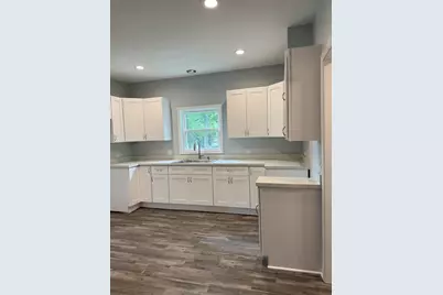 505 Strong Avenue, Joliet, IL 60433 - Photo 9