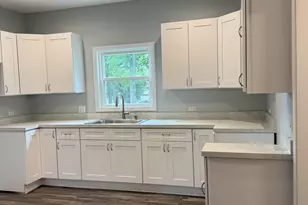 505 Strong Ave, Joliet, IL 60433 - Photo 9