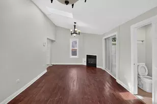 9722 S Merrion Ave, Chicago, IL 60617 - Photo 25