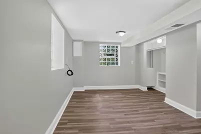 9722 S Merrion Avenue, Chicago, IL 60617 - Photo 53