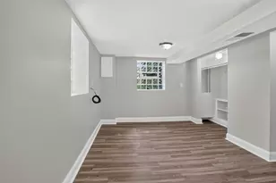 9722 S Merrion Ave, Chicago, IL 60617 - Photo 53