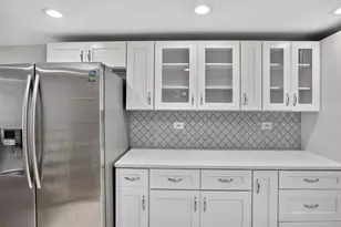 9722 S Merrion Ave, Chicago, IL 60617 - Photo 31