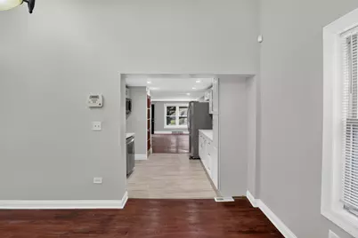 9722 S Merrion Avenue, Chicago, IL 60617 - Photo 23