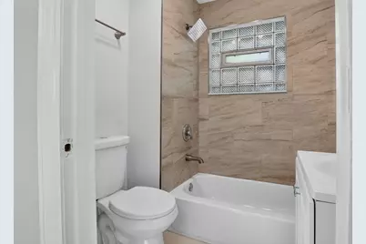 9722 S Merrion Avenue, Chicago, IL 60617 - Photo 39