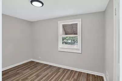 9722 S Merrion Avenue, Chicago, IL 60617 - Photo 45