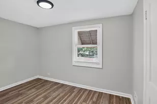 9722 S Merrion Ave, Chicago, IL 60617 - Photo 45