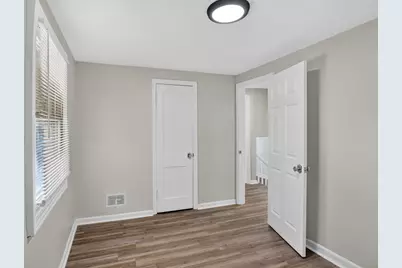 9722 S Merrion Avenue, Chicago, IL 60617 - Photo 47