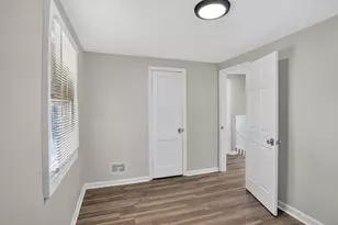 9722 S Merrion Ave, Chicago, IL 60617 - Photo 47