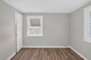 9722 S Merrion Ave, Chicago, IL 60617 - Photo 43