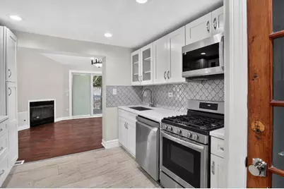 9722 S Merrion Avenue, Chicago, IL 60617 - Photo 33