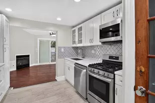 9722 S Merrion Ave, Chicago, IL 60617 - Photo 33