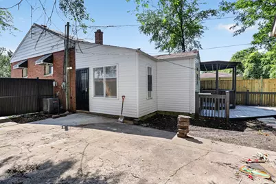 9722 S Merrion Avenue, Chicago, IL 60617 - Photo 21