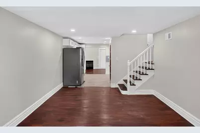 9722 S Merrion Avenue, Chicago, IL 60617 - Photo 19