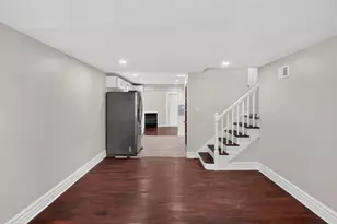 9722 S Merrion Ave, Chicago, IL 60617 - Photo 19