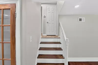 9722 S Merrion Avenue, Chicago, IL 60617 - Photo 41