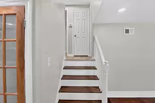 9722 S Merrion Ave, Chicago, IL 60617 - Photo 41