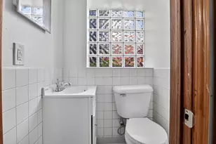 9722 S Merrion Ave, Chicago, IL 60617 - Photo 51