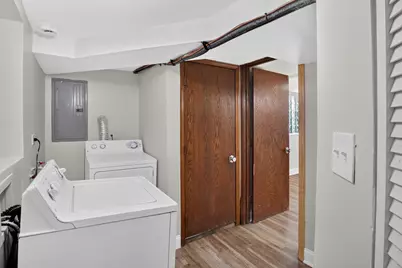 9722 S Merrion Avenue, Chicago, IL 60617 - Photo 55