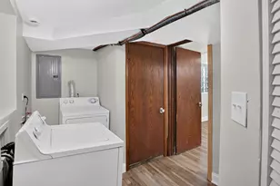 9722 S Merrion Ave, Chicago, IL 60617 - Photo 55